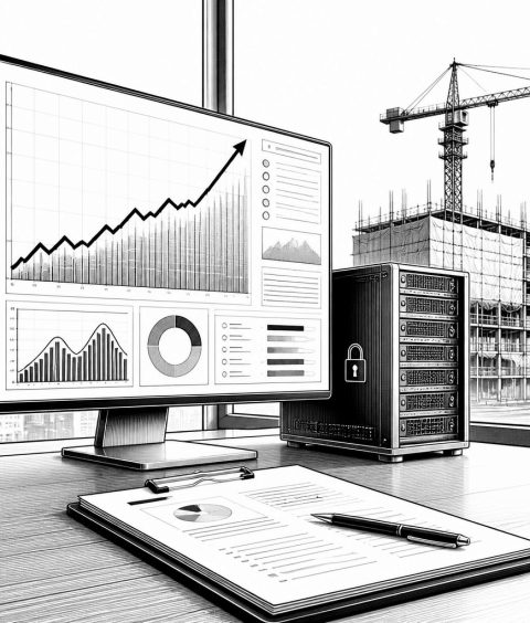 ai-jobrisiken-arbeitsmarkt