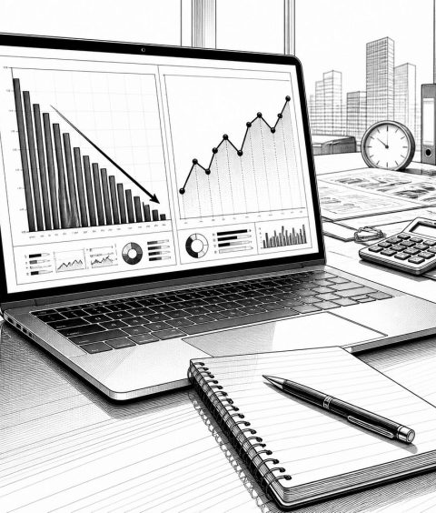 ai-jobs-report-umfragen-dashboard