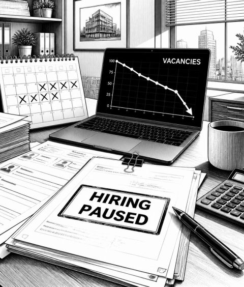 ai-jobvakanz-crash-kleinunternehmen-uk