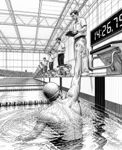 ai-johannes-liebmann-weltrekord-1500m-freistil-paris