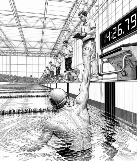ai-johannes-liebmann-weltrekord-1500m-freistil-paris