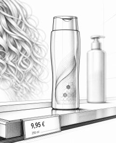 ai-john-frieda-frizz-ease-traumlocken-shampoo-preis