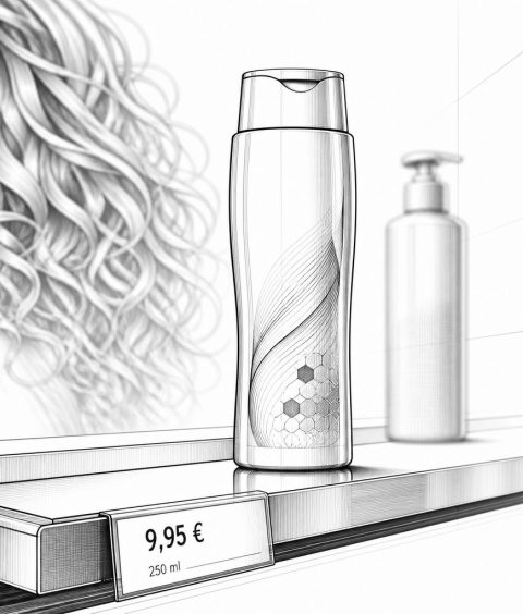 ai-john-frieda-frizz-ease-traumlocken-shampoo-preis