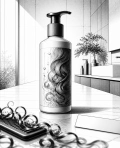 ai-john-frieda-traumlocken-250ml