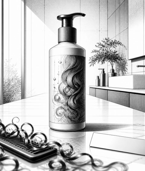 ai-john-frieda-traumlocken-250ml