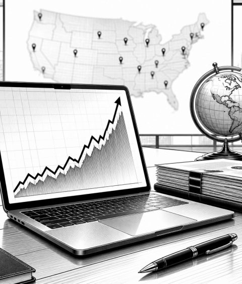 ai-john-morgan-valuation-morgan-and-morgan