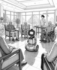 ai-johni-seniorenheim-gardelegen