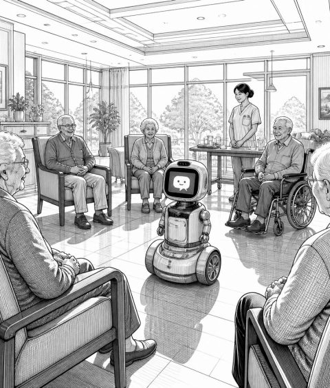 ai-johni-seniorenheim-gardelegen