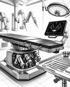 ai-johnson-johnson-ottava-robotersystem