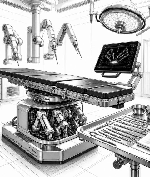 ai-johnson-johnson-ottava-robotersystem