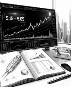 ai-johnson-johnson-q2-eps-guidance