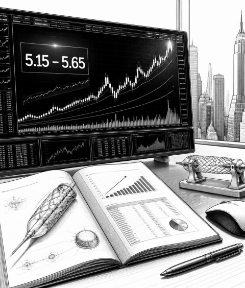 ai-johnson-johnson-q2-eps-guidance