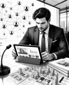 ai-jonathan-stein-douglas-elliman-immobilien-team