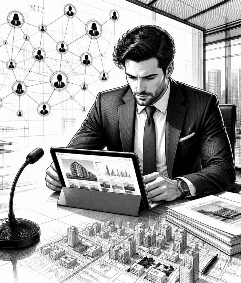 ai-jonathan-stein-douglas-elliman-immobilien-team