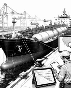 ai-jones-act-ausnahme-logistik