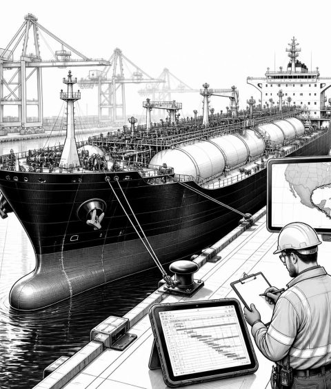 ai-jones-act-ausnahme-logistik