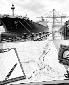 ai-jones-act-shipping-fuel