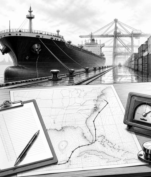 ai-jones-act-shipping-fuel