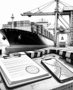 ai-jones-act-shipping-waiver