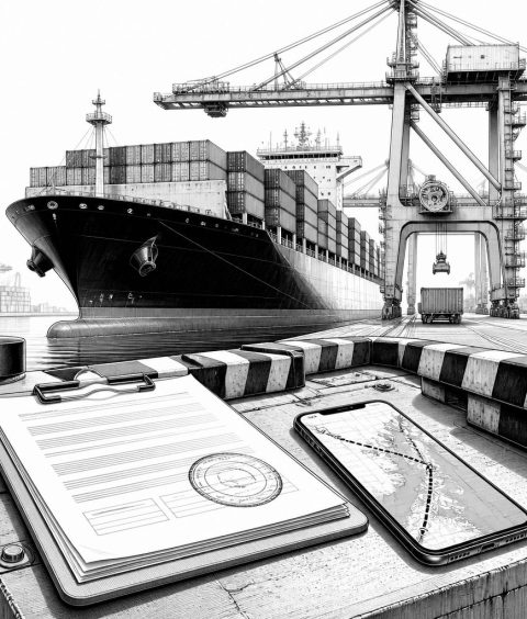 ai-jones-act-shipping-waiver