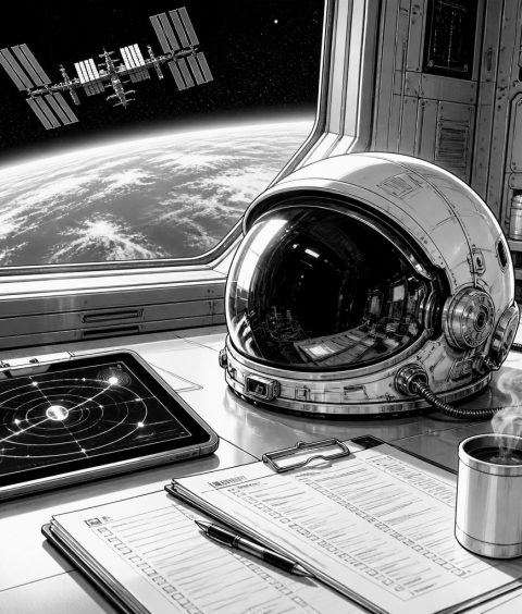 ai-jonny-kim-nasa-exit