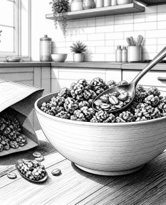 ai-jordans-granola-crunchy-clusters