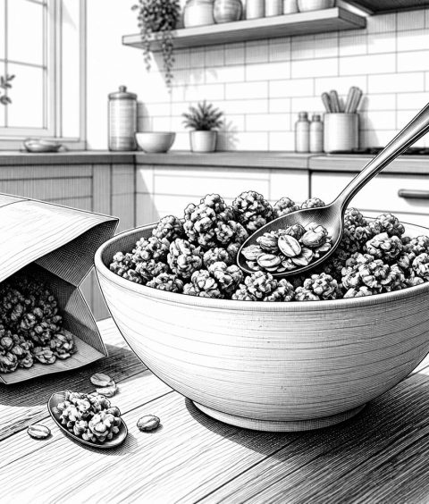 ai-jordans-granola-crunchy-clusters