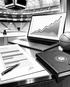 ai-josh-kushner-thrive-lakers-deal-125b