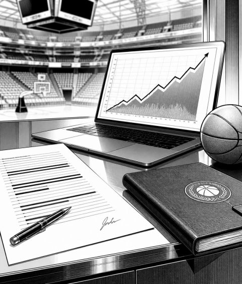 ai-josh-kushner-thrive-lakers-deal-125b
