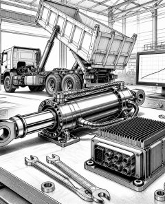 ai-jost-hyva-belrise-divestiture-india