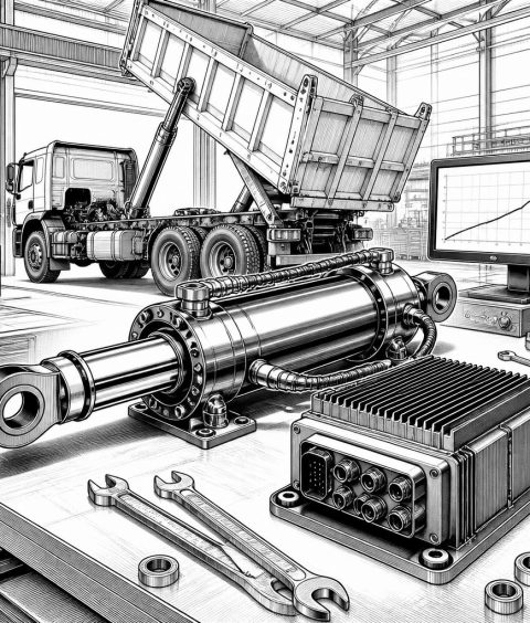 ai-jost-hyva-belrise-divestiture-india