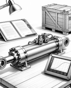 ai-jost-hyva-india-sale-focus-hydraulics