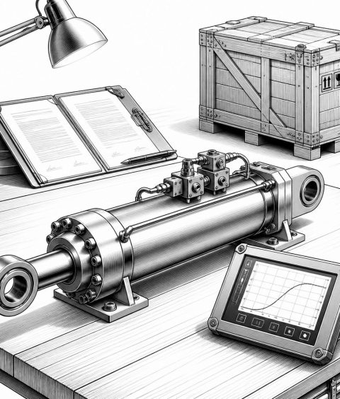 ai-jost-hyva-india-sale-focus-hydraulics