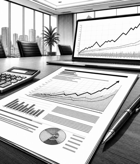 ai-jost-werke-earnings-report