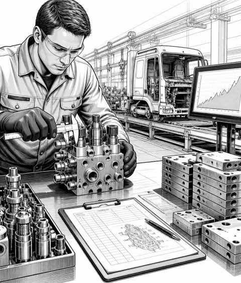 ai-jost-werke-hyva-hydraulik-synergien