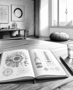 ai-journaling-gegen-adhs-berlin