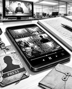 ai-journalism-evidence-forensics-libanon