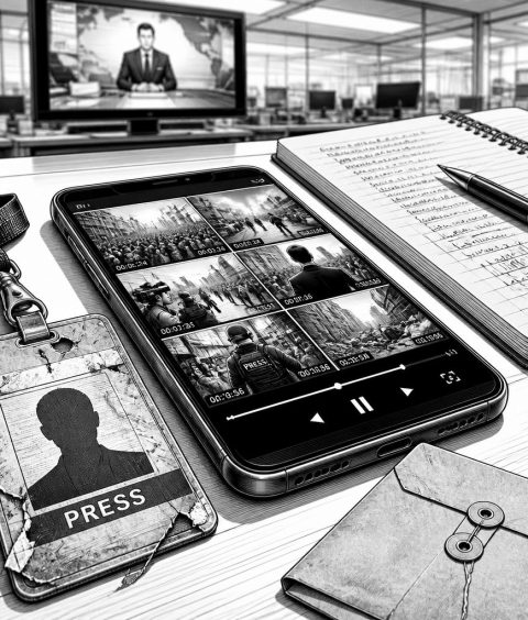 ai-journalism-evidence-forensics-libanon