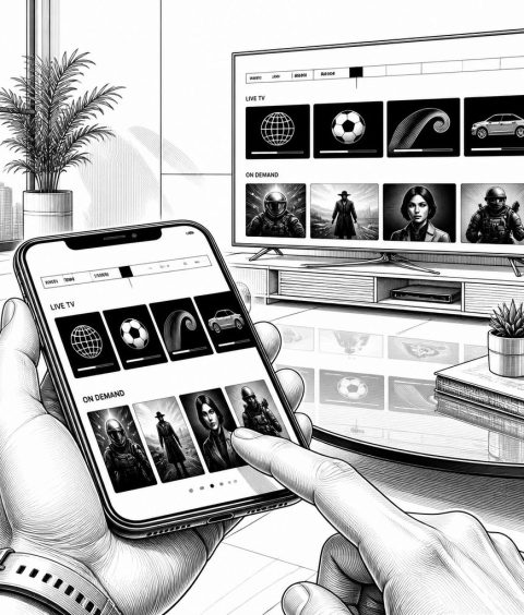 ai-joyn-app-live-tv-medithek