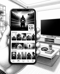 ai-joyn-app-plus-live-tv-mediathek-plus