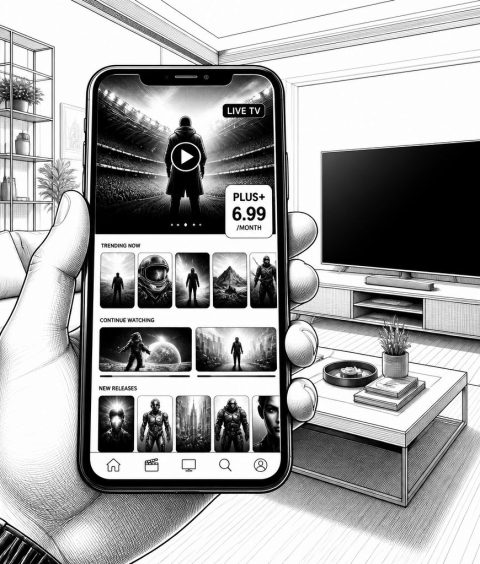 ai-joyn-app-plus-live-tv-mediathek-plus