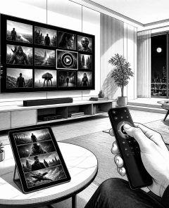 ai-joyn-filmupdate-4-neuzugaenge