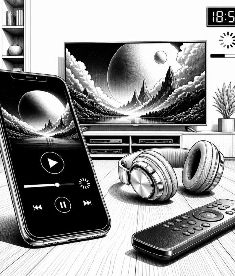 ai-joyn-livestream-julia-leischik-sucht-2026-ren