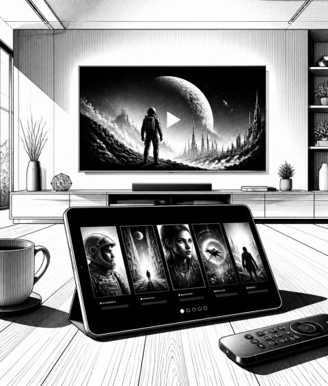 ai-joyn-neue-filme-16-august-2026