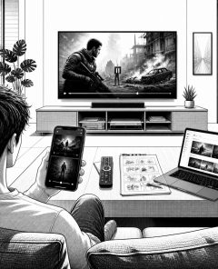 ai-joyn-neue-filme-streaming-update