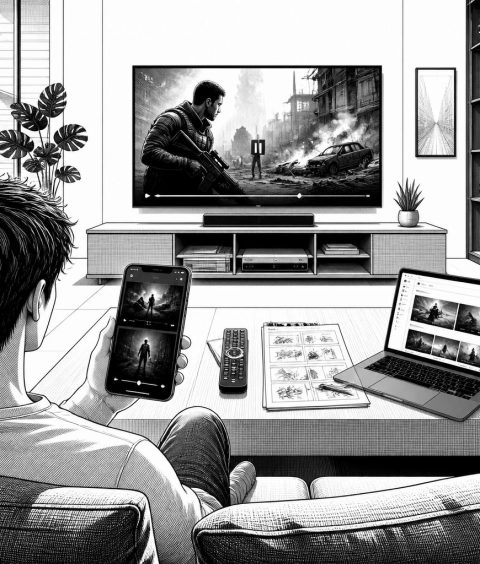 ai-joyn-neue-filme-streaming-update
