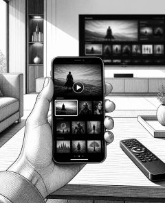 ai-joyn-neue-serien-kaiju-focus