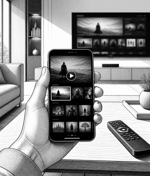 ai-joyn-neue-serien-kaiju-focus