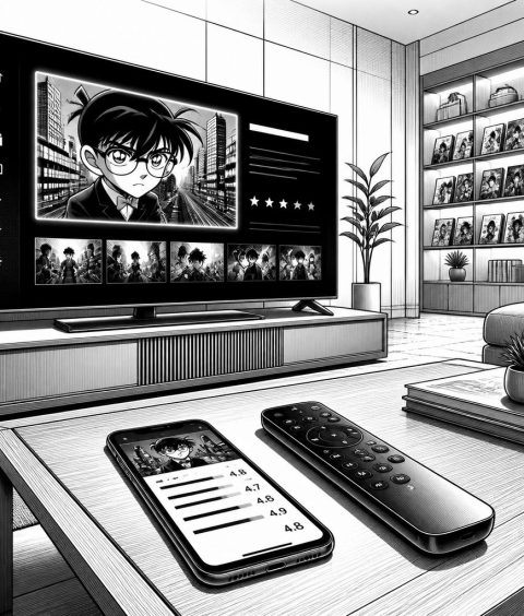 ai-joyn-serien-neue-folgen