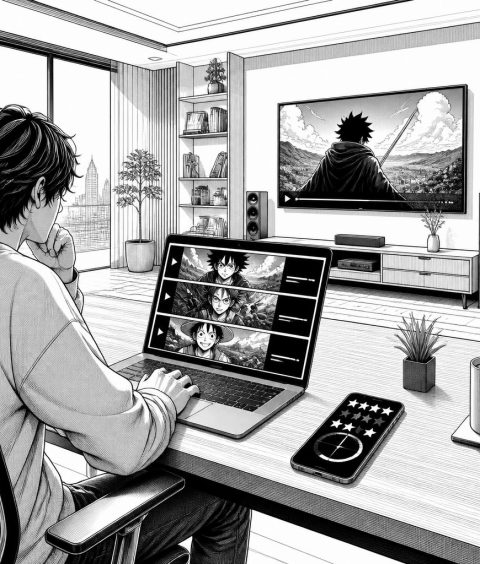 ai-joyn-serien-neustart-05082026